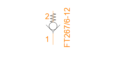 FT267/6-12